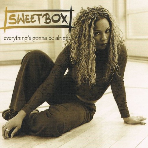 Sweetbox
